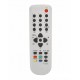 Pilot do TV Hitachi R40A15
