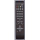 Pilot do TV Funai 30035268