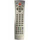 Pilot do TV Electric CTV 1424 DVD