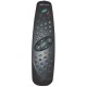 Pilot do Lifetec LT 7061 VTS/a oryginalny