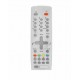 Pilot do TV Daewoo DTB-21S6