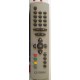 Pilot do TV Funai 2049460 RCT1243G
