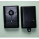  Obudowa do pilota ABS-014N