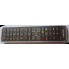 Pilot do TV Samsung ue40c7000 (BN59-01054A) oryginalny