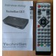 Pilot do DVB-T TechniSat CE-T