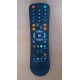 Pilot do DVB-T Cyfrowy Polsat T-HD 1000 ipla