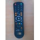 Pilot oryginalny Cyfrowy Polsat T-HD 1000 ipla DVB-T
