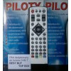 Pilot do DVB-T BestBuy Easy Home TopBox