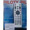 Pilot do DVB-T Manta DVBT010