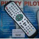 PILOT DO DVB-T Goclever DVB-T300