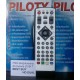 Pilot do DVB-T BestBuy Easy Home HD dual