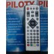 PILOT DO DVB-T ESPERANZA EV102