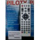 Pilot do DVB-T Manta DVBT02