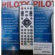 Pilot do DVB-T Manta DVBT04