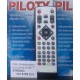 PILOT DO DVB-T STRONG SRT 8105 ECO