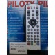 PILOT DO DVB-T XENIC HD2202