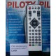 Pilot do DVB-T STB Lark Enjoy4.0