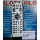 PILOT DO DVB-T Sencor SDB 4001M4