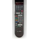 Pilot do TV Philips RC-7507
