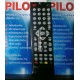 Pilot do DVB-T Media-Tech MT4162