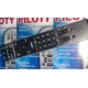 Pilot do Sony kdl-52w5500 zamiennik