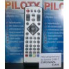 PILOT DO DVB-T ESPERANZA EV101