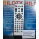 PILOT DO DVB-T ESPERANZA EV101