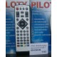 PILOT DO DVB-T MAXIMUM T-105