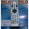 PILOT DO DVB-T APOLLO AHD-115