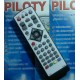 Pilot do DVB-T Media-Tech MT4165