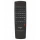 Pilot do TV Elemis NZS2032