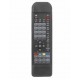 Pilot do TV Elemis NZS2050