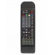 Pilot do TV Elemis NZS2060