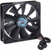 Wentylator Revoltec (RL039) 120x120x20 mm