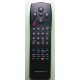 Pilot do TV Daewoo R-22